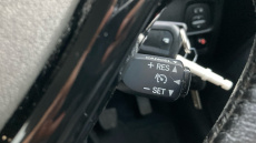 Toyota Aygo 1.0 VVT-i X-Plore 5dr Petrol Hatchback